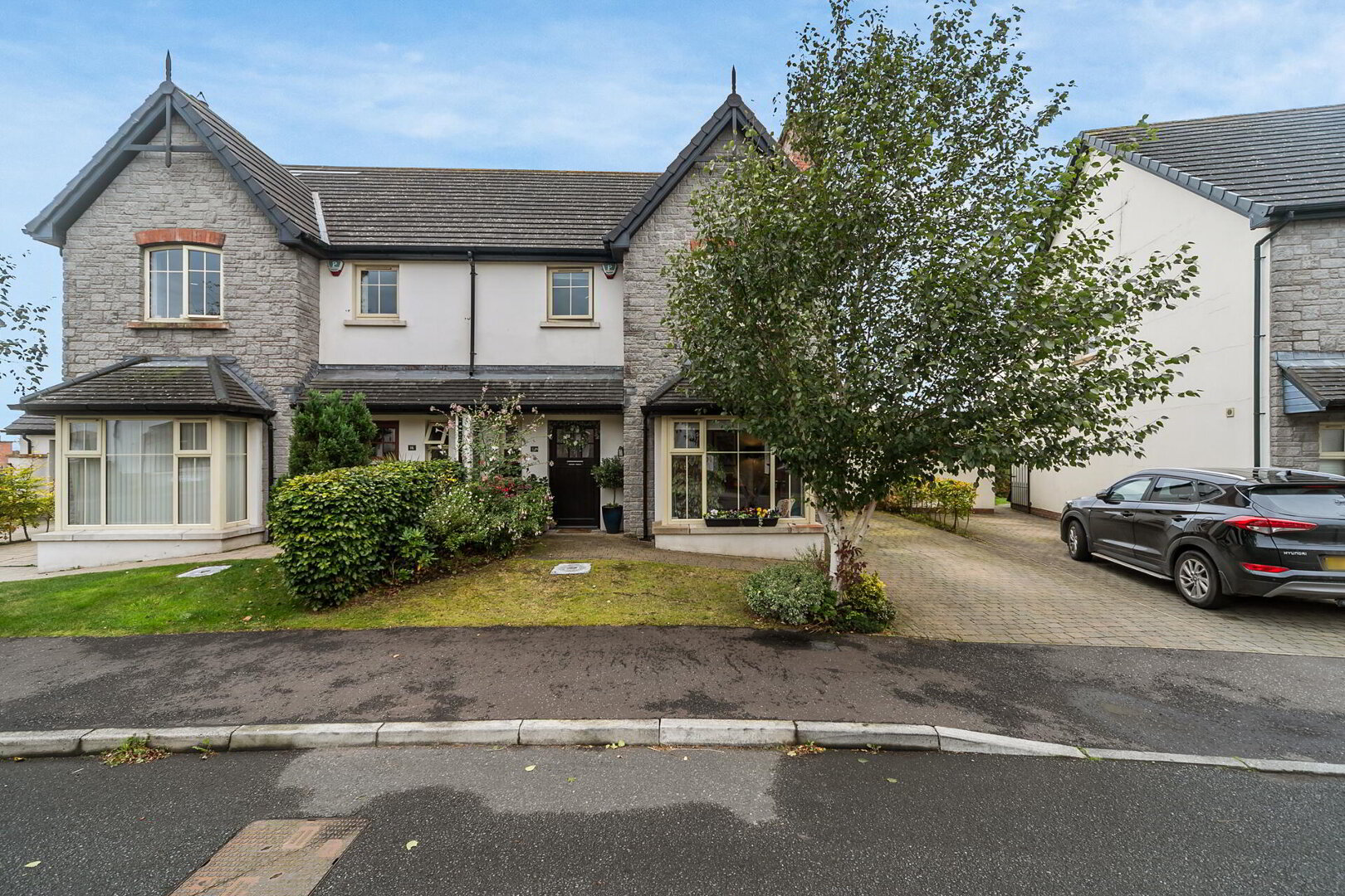 Photo 1 of 14 Bracken Hill Close, Ballymaconaghy Road, Belfast