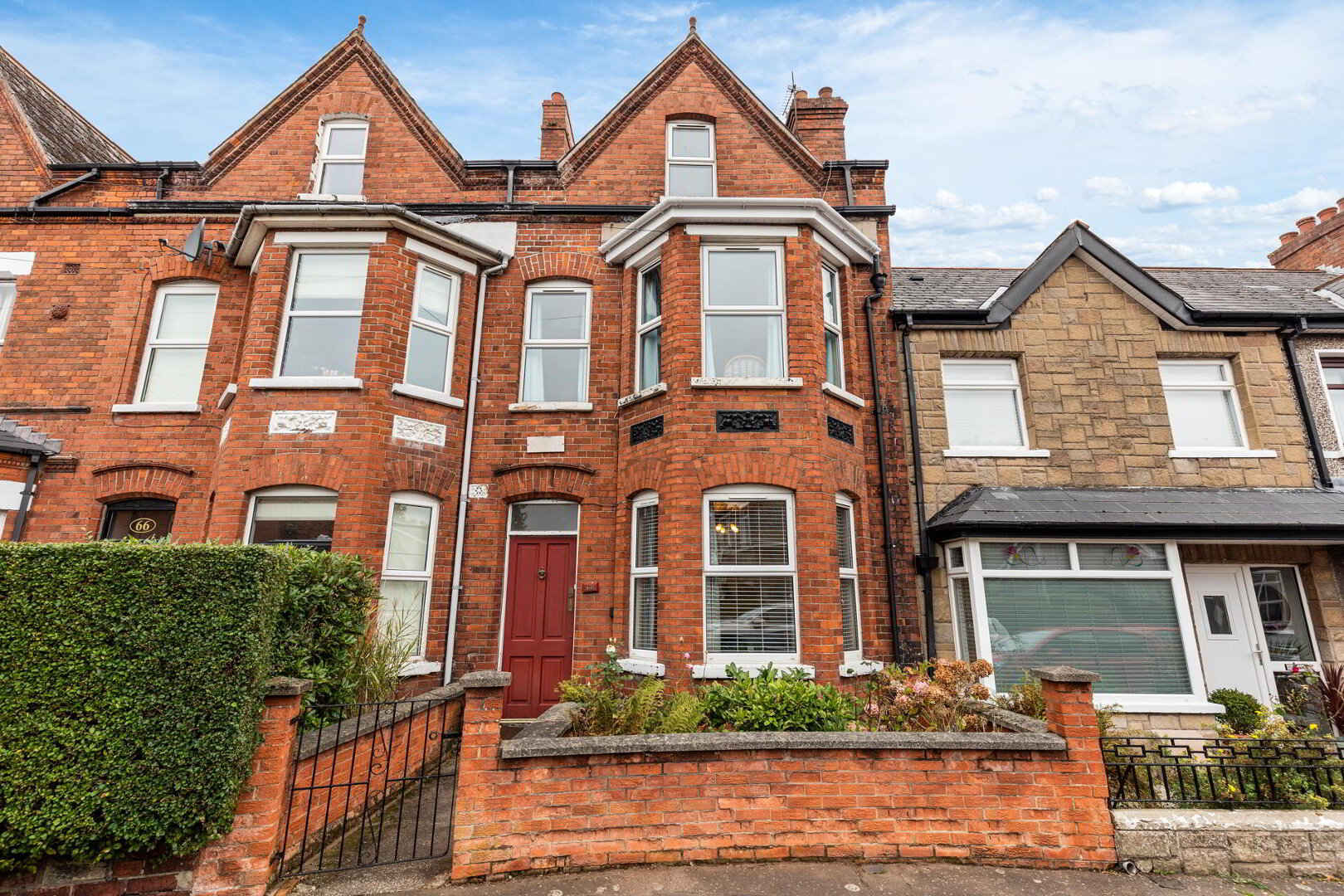 Photo 1 of 68 Oakland Avenue, Belfast