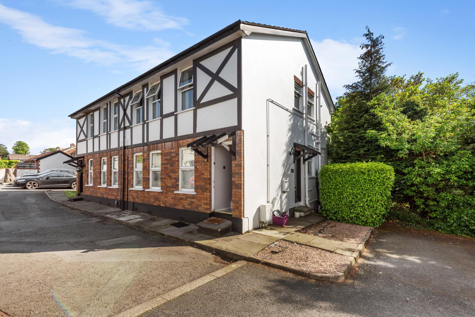 Photo 1 of Apt 4, 13 Helgor Park Mews, Belfast