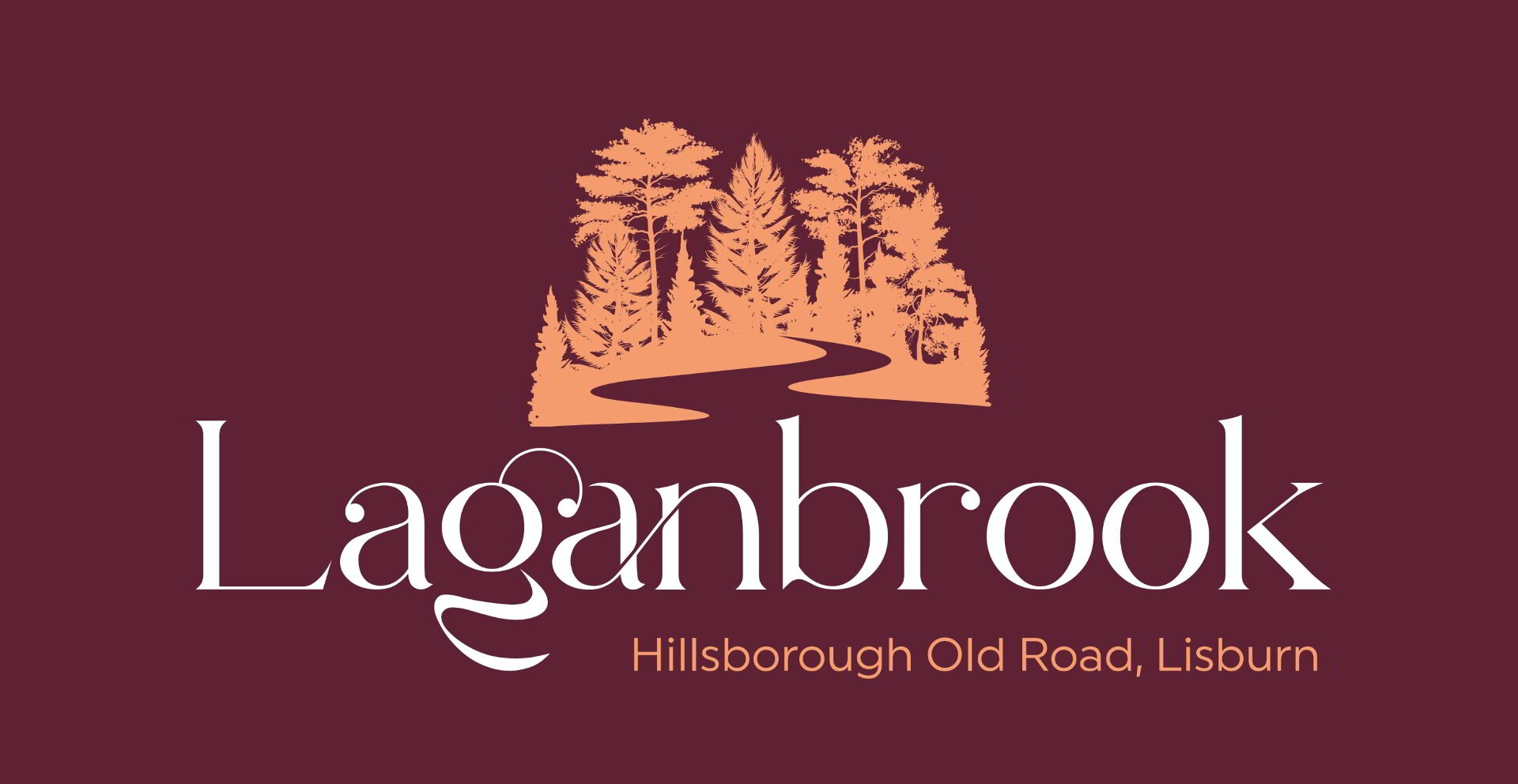 Photo 1 of House Type A, Laganbrook, Hillsborough Old Road, Lisburn