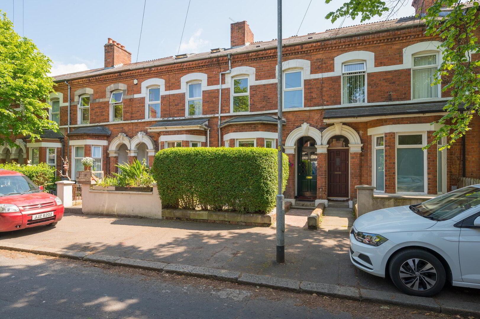 Photo 1 of 28 Deramore Avenue, Ormeau Road, Belfast