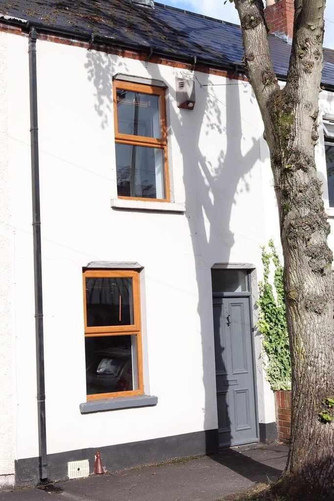 Photo 1 of 7 Lislea Avenue, Belfast