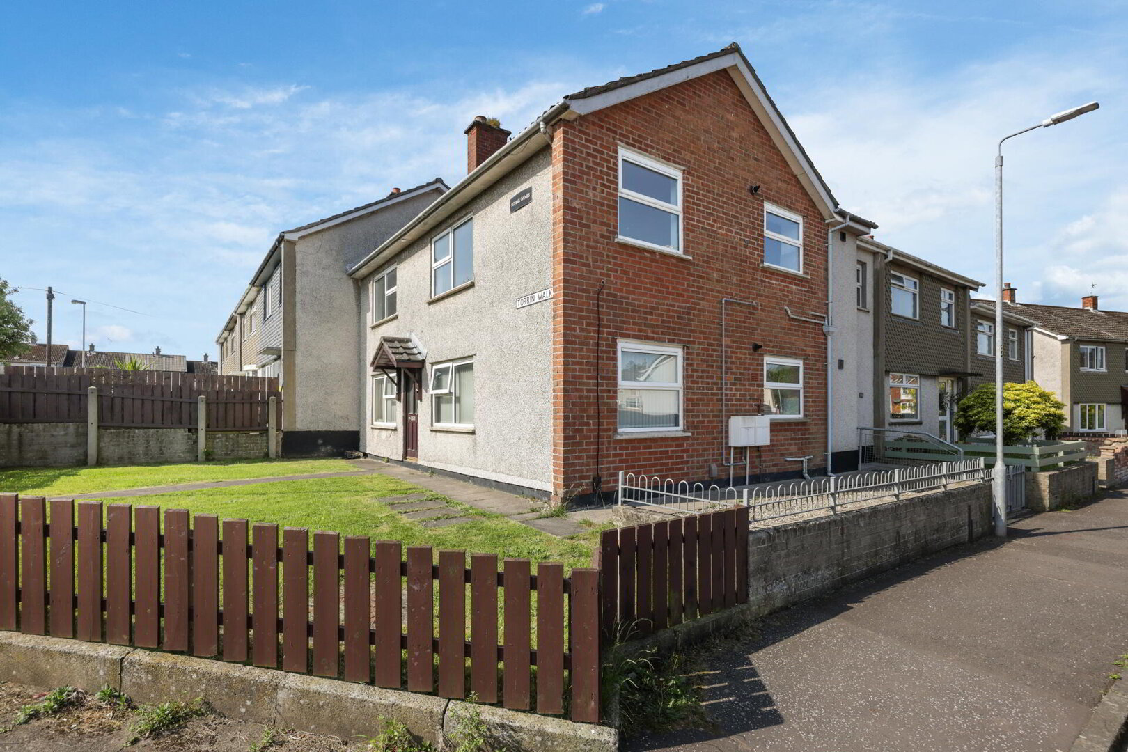 Photo 1 of 57b Rank Road, Dundonald, Belfast