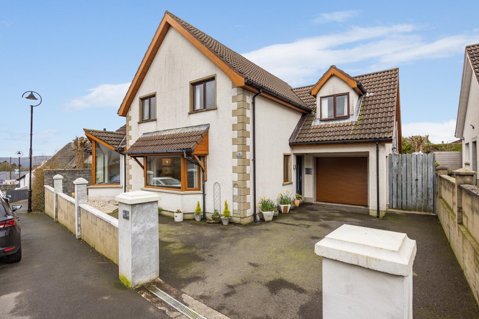 Photo 1 of 1 Drum Hill, Drumbo, Lisburn