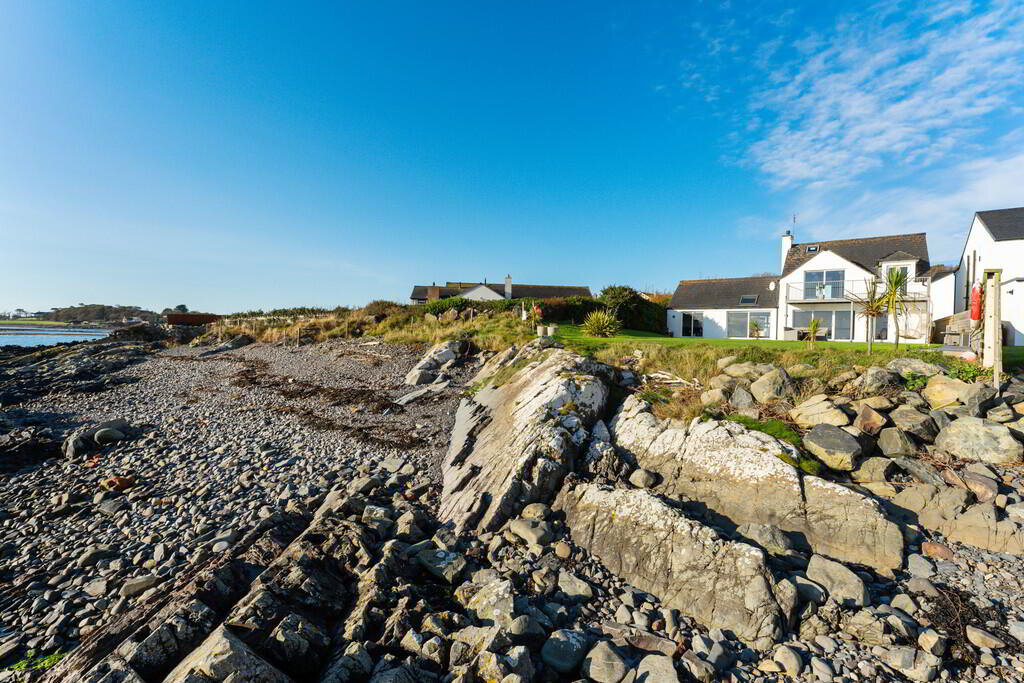 Photo 1 of 12 Vester Cove, Donaghadee