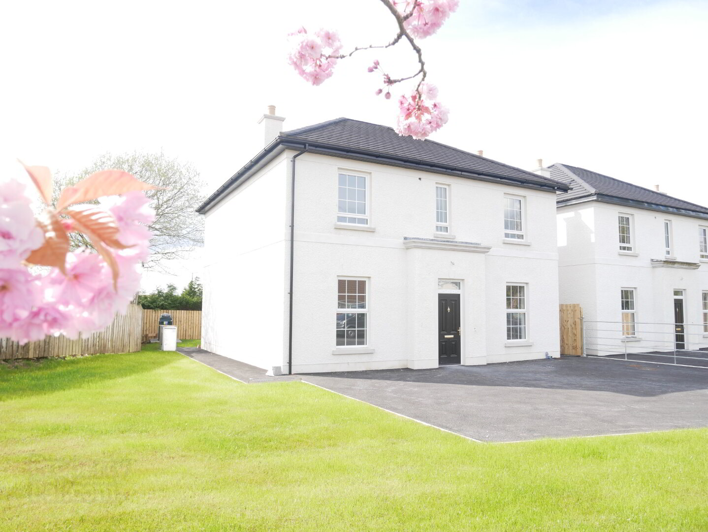 Photo 1 of Cherryhill, Irvinestown