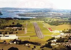 Photo 1 of The Enniskillen Aeropark, ENNISKILLEN