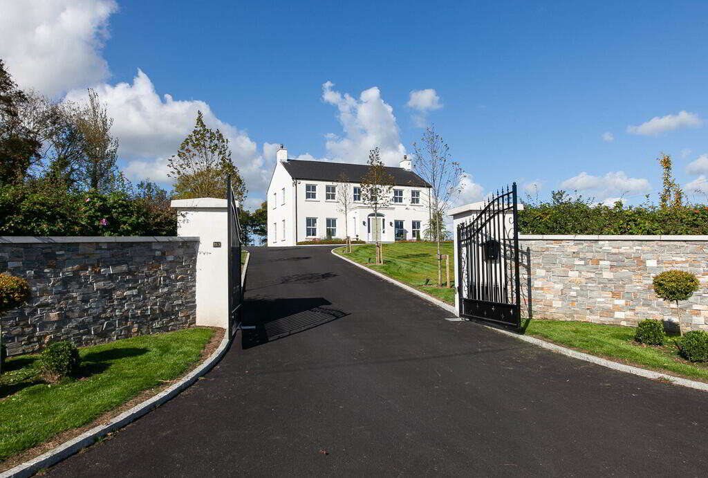 Photo 1 of 113 Comber Road, Royal Hillsborough