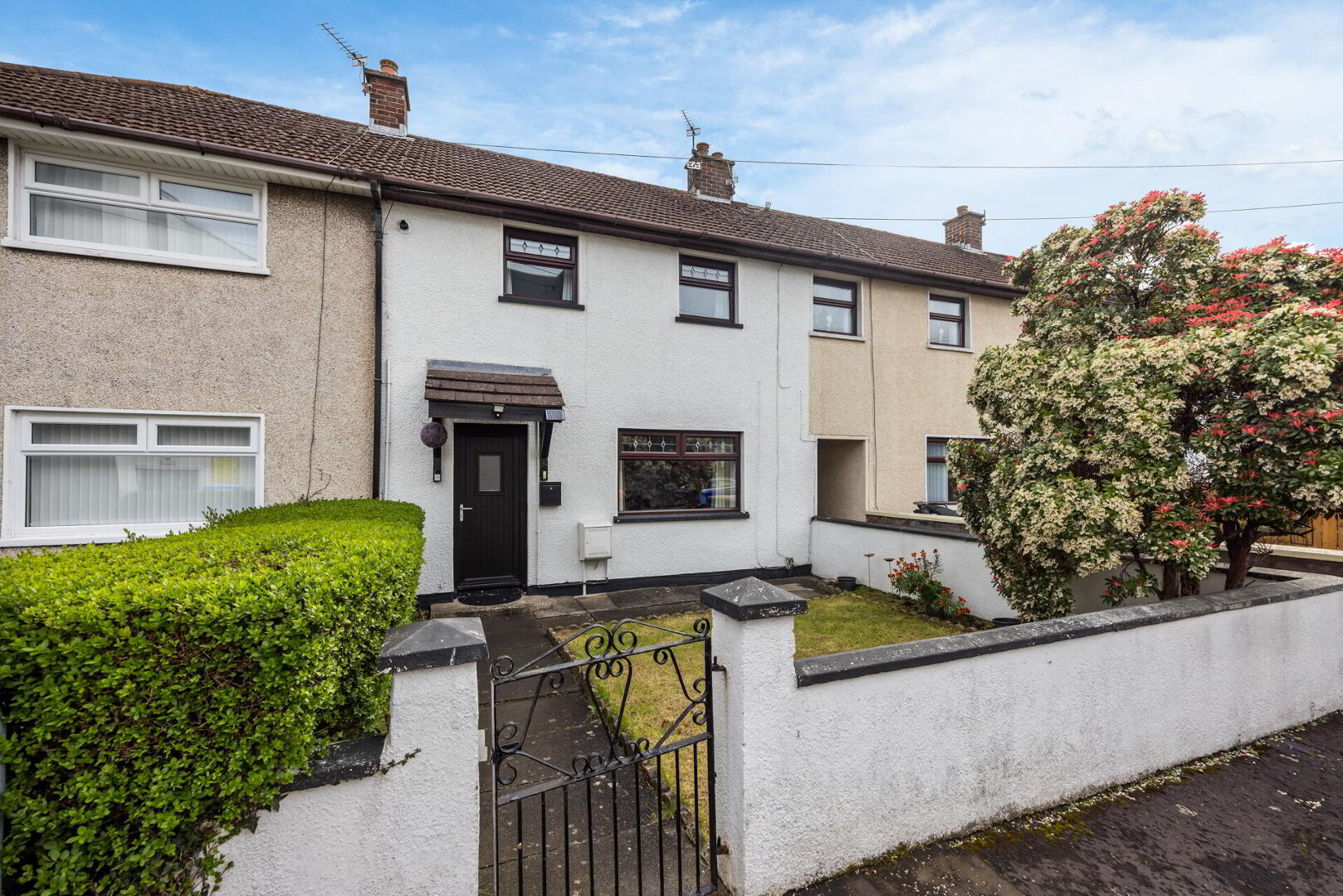 Photo 1 of 94 Clonduff Drive, Belfast