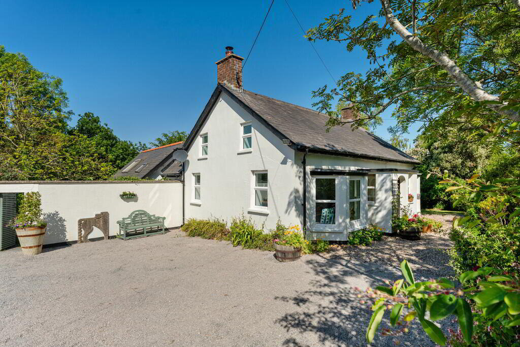 Photo 1 of 29 Manse Road, Ballygowan, Newtownards