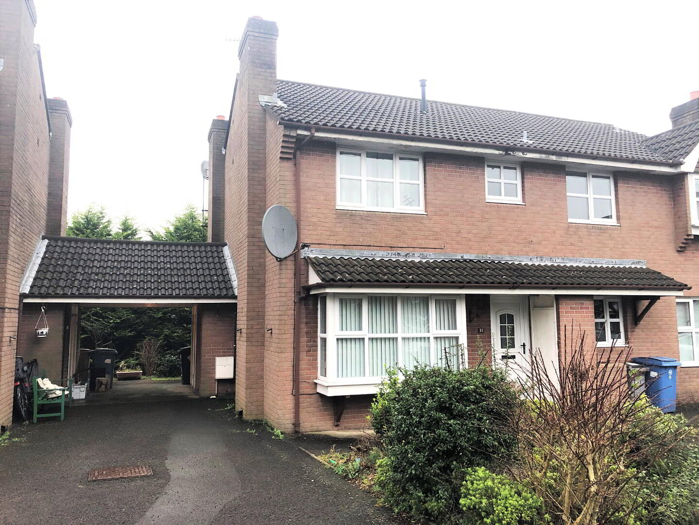 Photo 1 of 12 Sandringham Mews, Ballyhackamore, Belfast