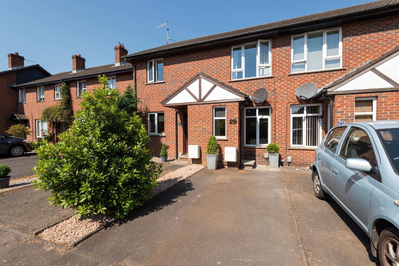 Photo 1 of 29 Hampton Drive, Ormeau, Belfast