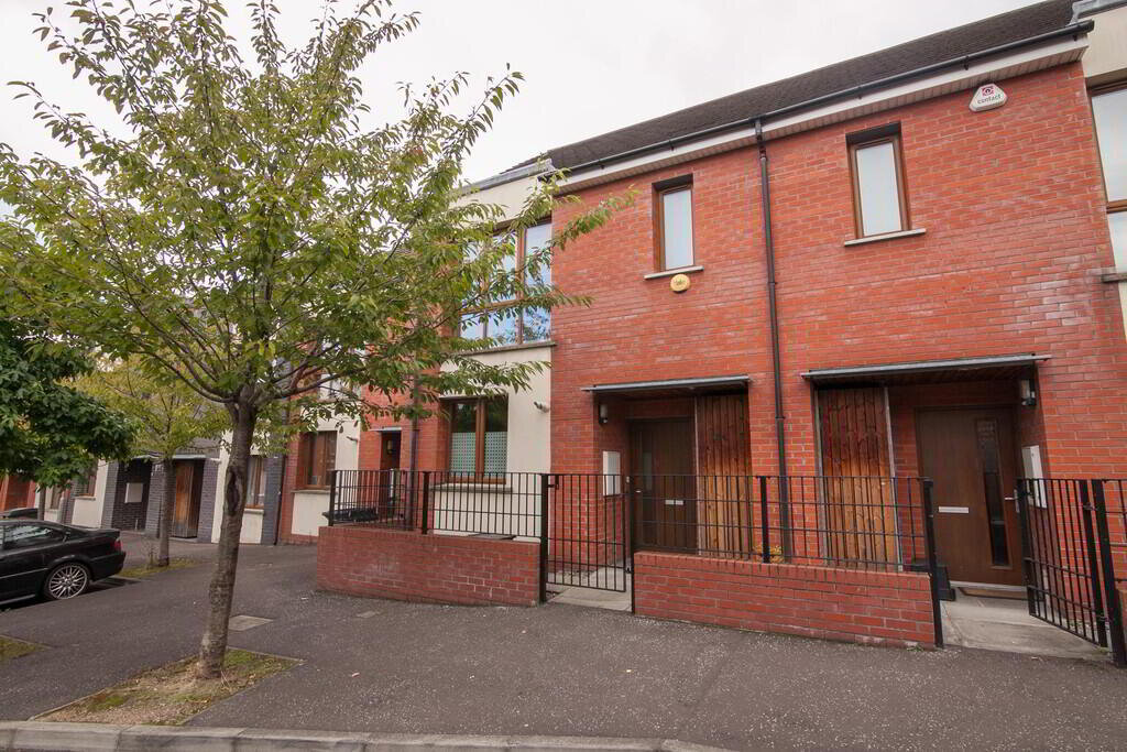 Photo 1 of 24 Grovefield Street, Belfast