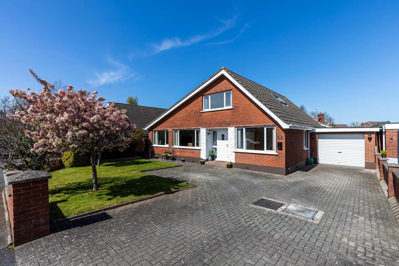 Photo 1 of 10 Pinehill Gardens, Bangor