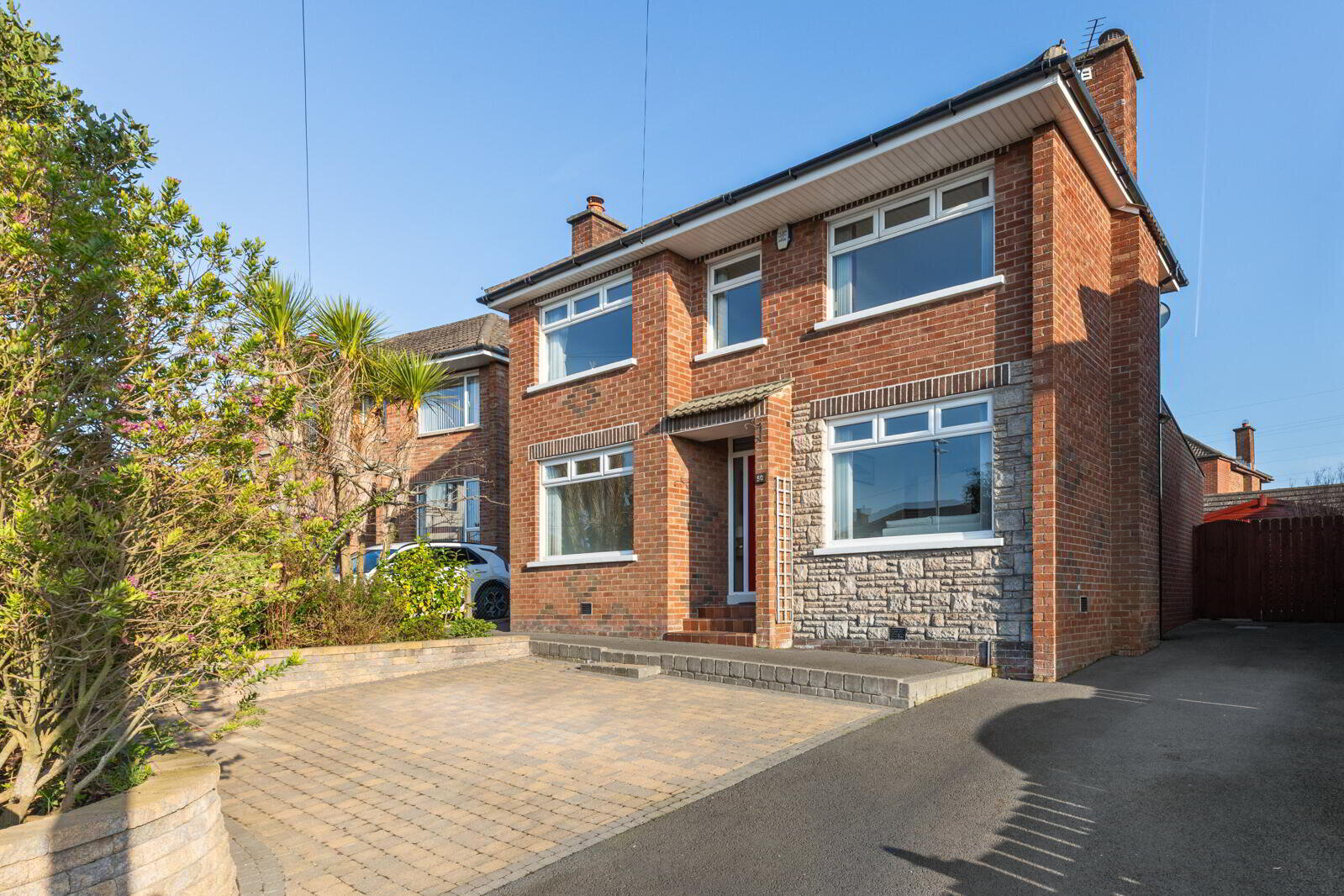 Photo 1 of 50 Casaeldona Rise, Upper Knockbreda Road, Belfast