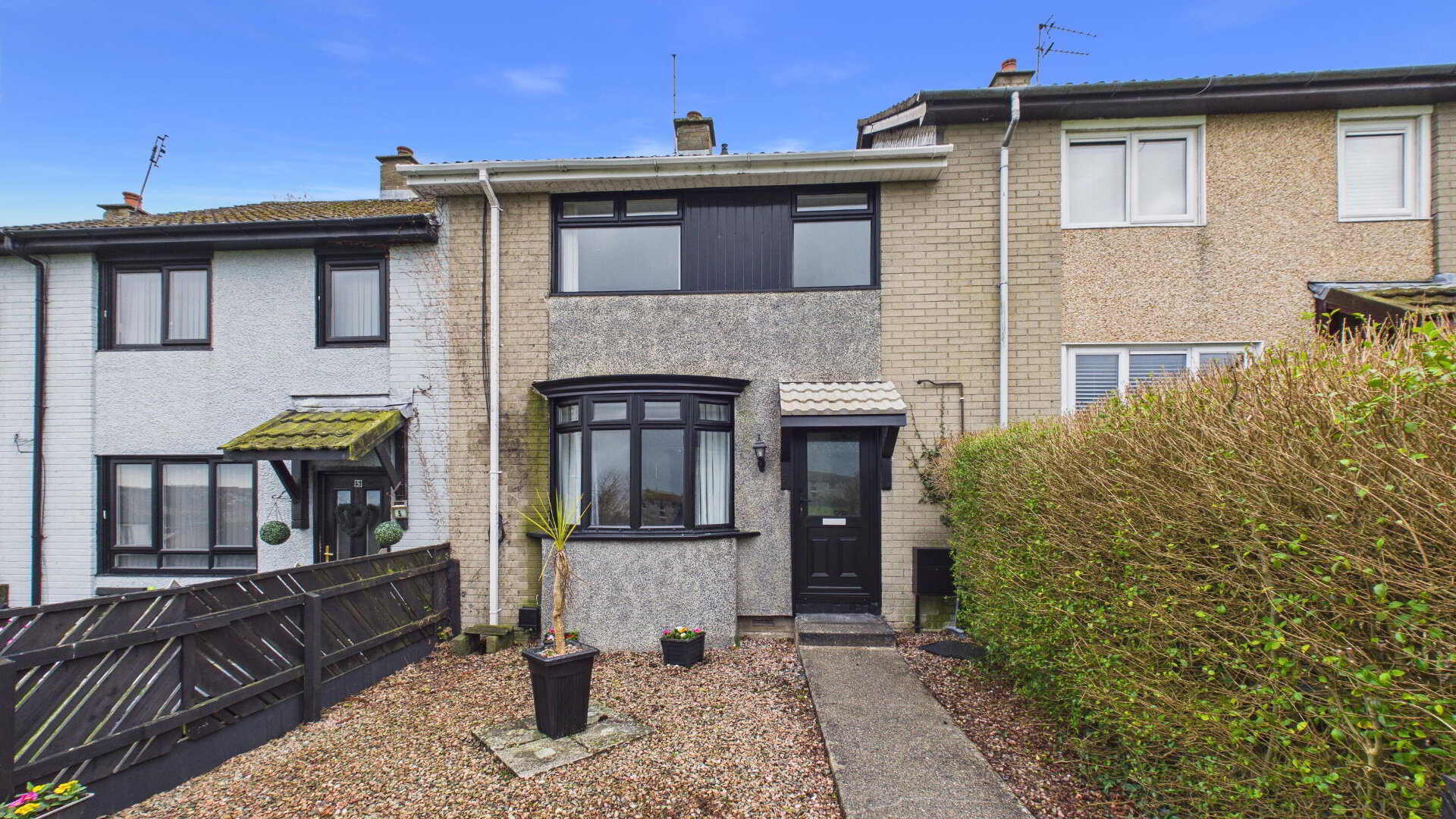 Photo 1 of 7 Ballyferris Walk, Bangor