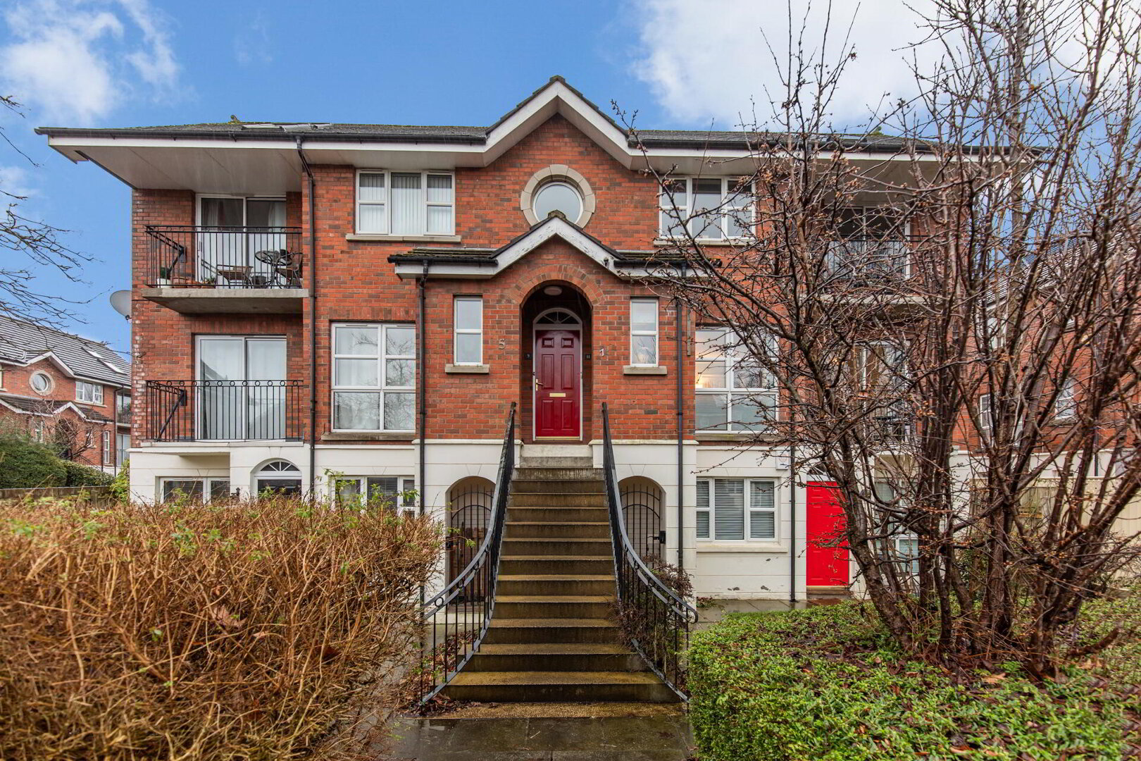 Photo 1 of 7 Ardenlee Green, Ravenhill Road, Belfast