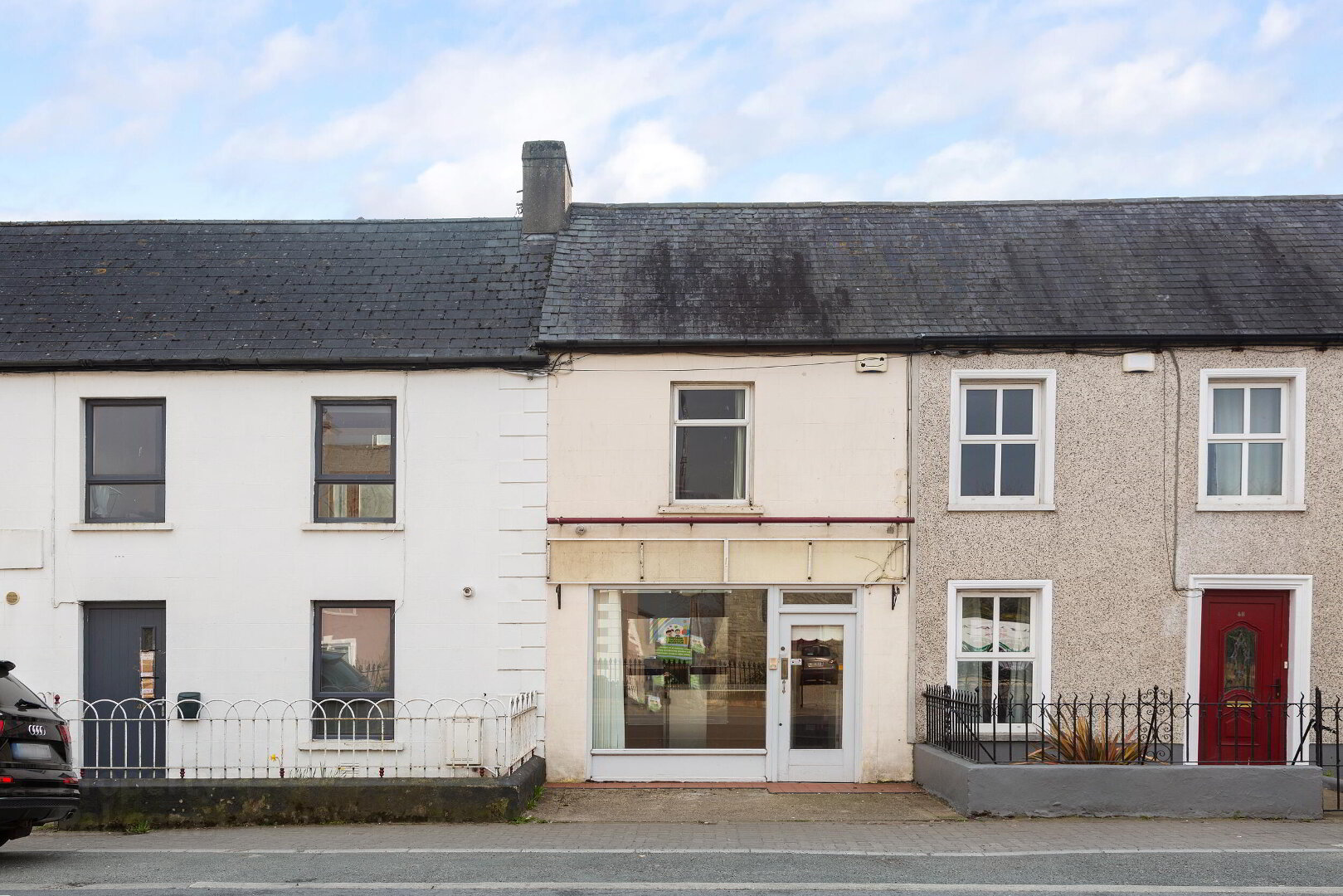 Photo 1 of 47 Ferrybank, Arklow Town, Arklow