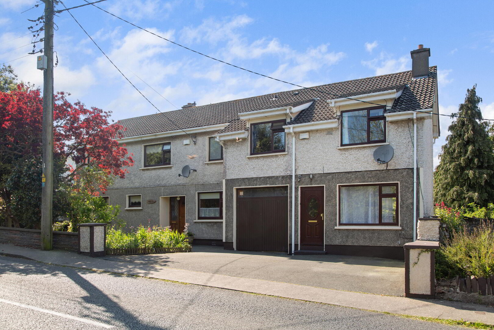 Photo 1 of Bunowen, Saint Patrick's Road, Wicklow Town