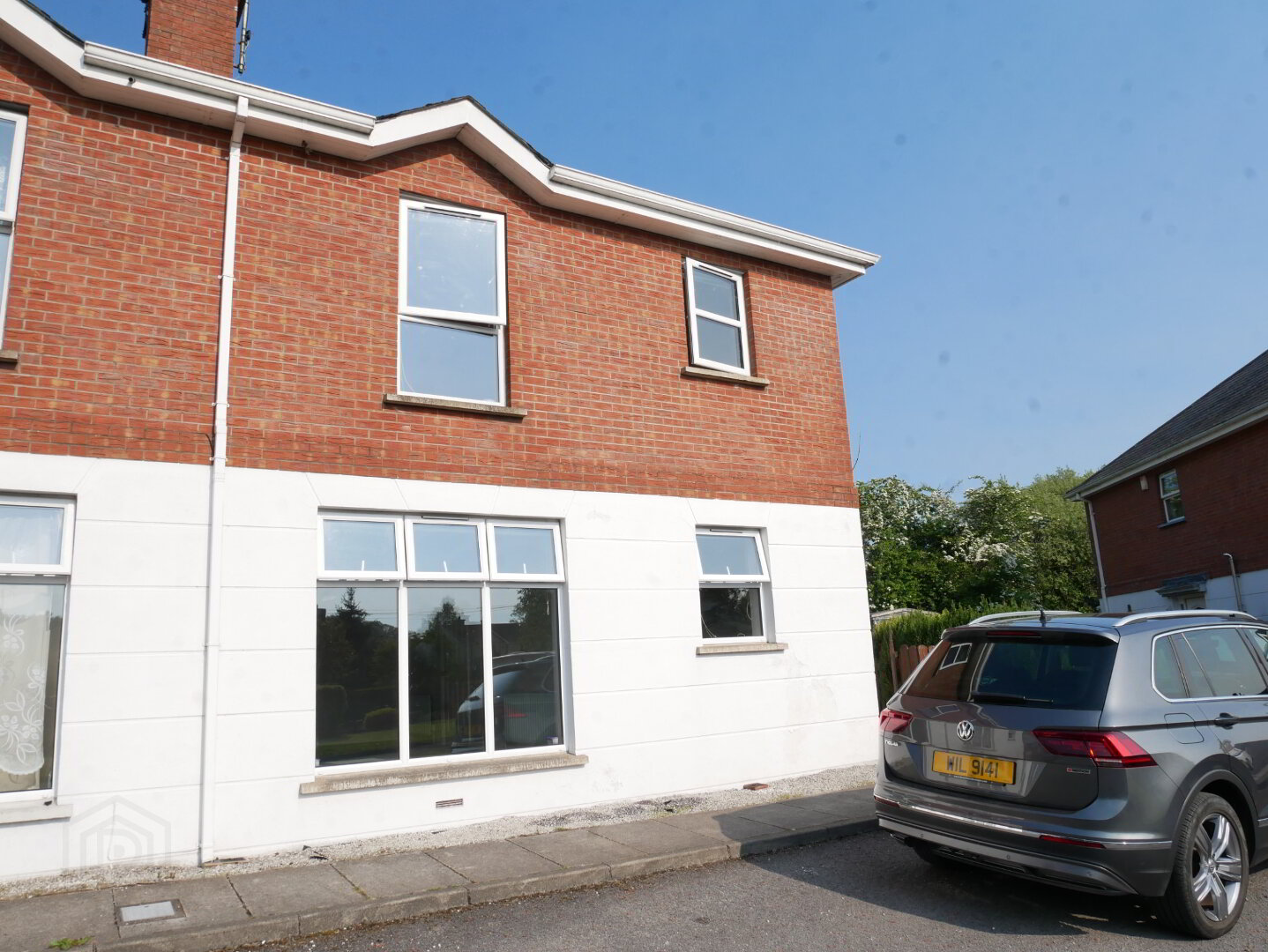 Photo 1 of 9 Tonystick Mews, Enniskillen