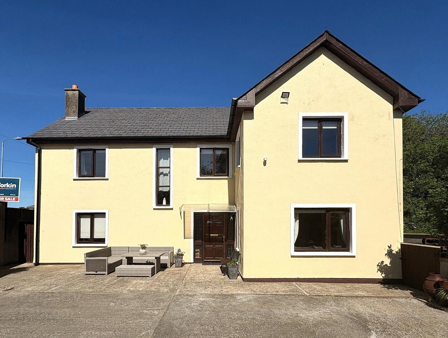 Photo 1 of Glenbrook, Marlton Road, Wicklow Town