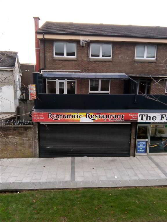 Photo 1 of 6a Marcus Street, Newry