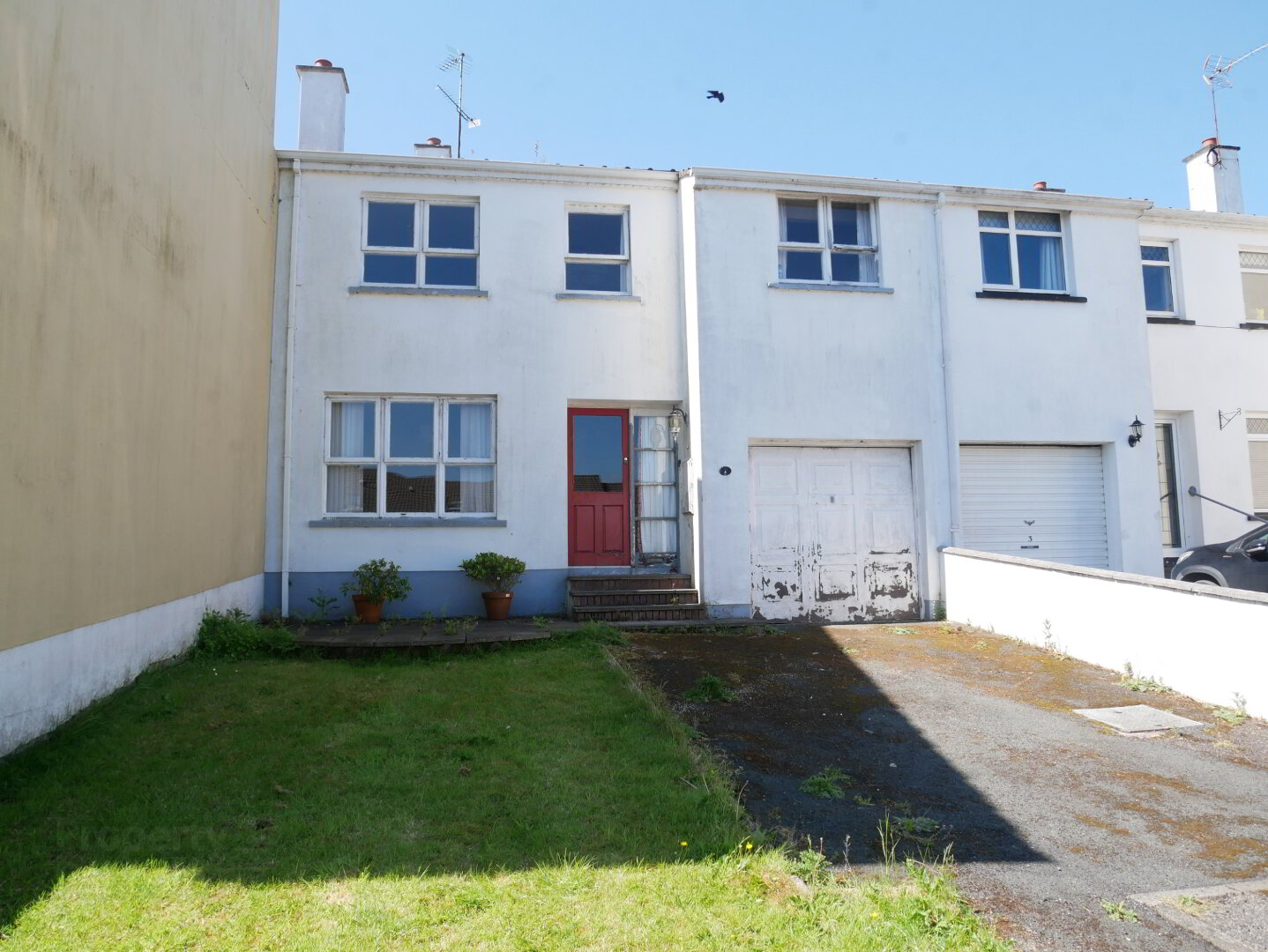 Photo 1 of 4 Ashgrove, Derrychara, Enniskillen