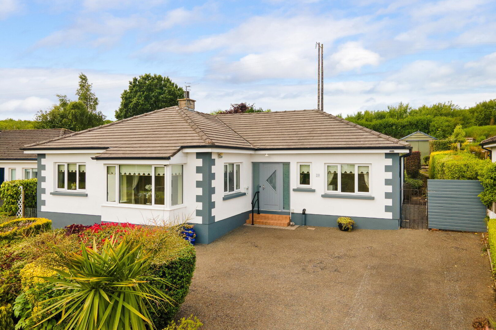 Photo 1 of 20 Keatingstown, Wicklow Town