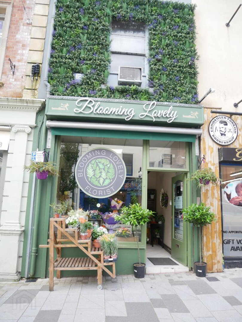 Photo 1 of 35 Townhall Street, Enniskillen