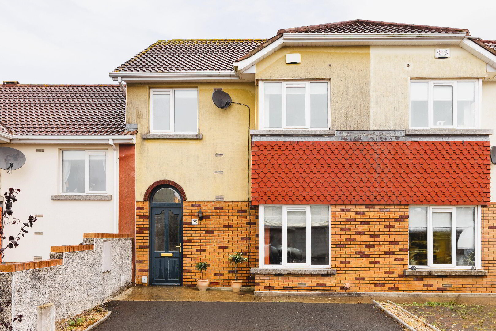Photo 1 of 95 Saunders Lane, Rathnew