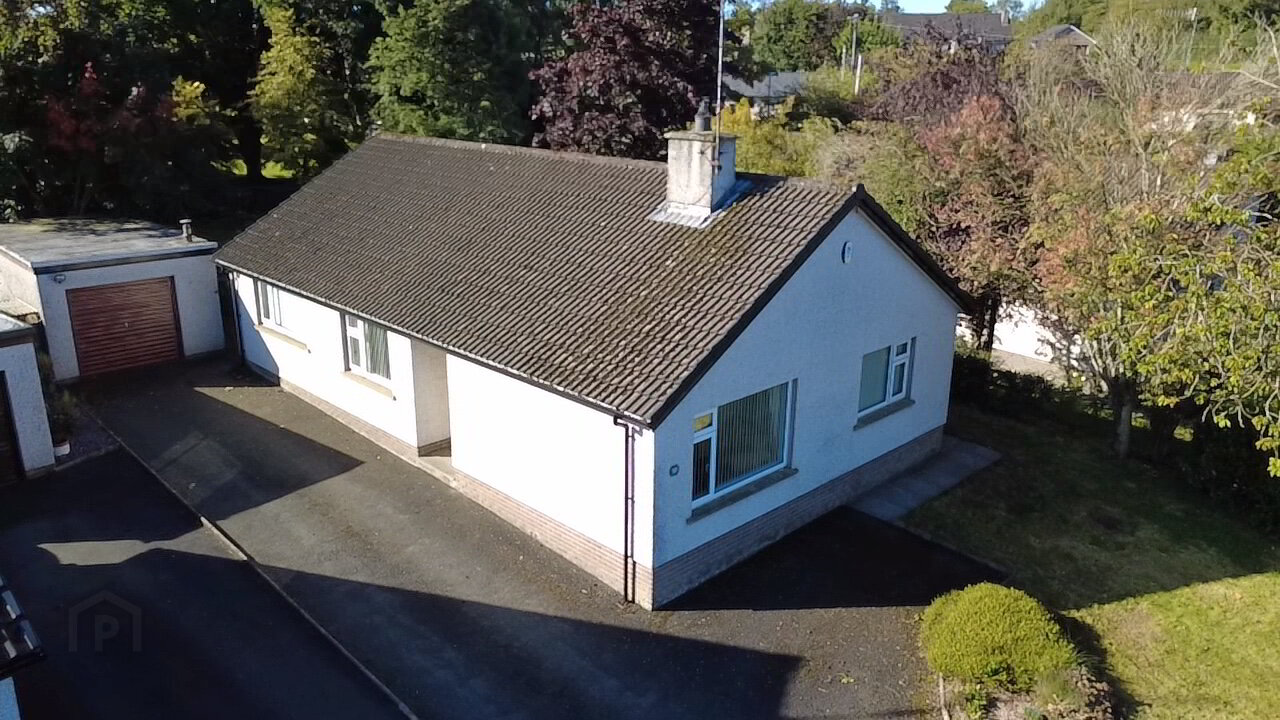 Photo 1 of 17 Cavanacaw Park, Armagh