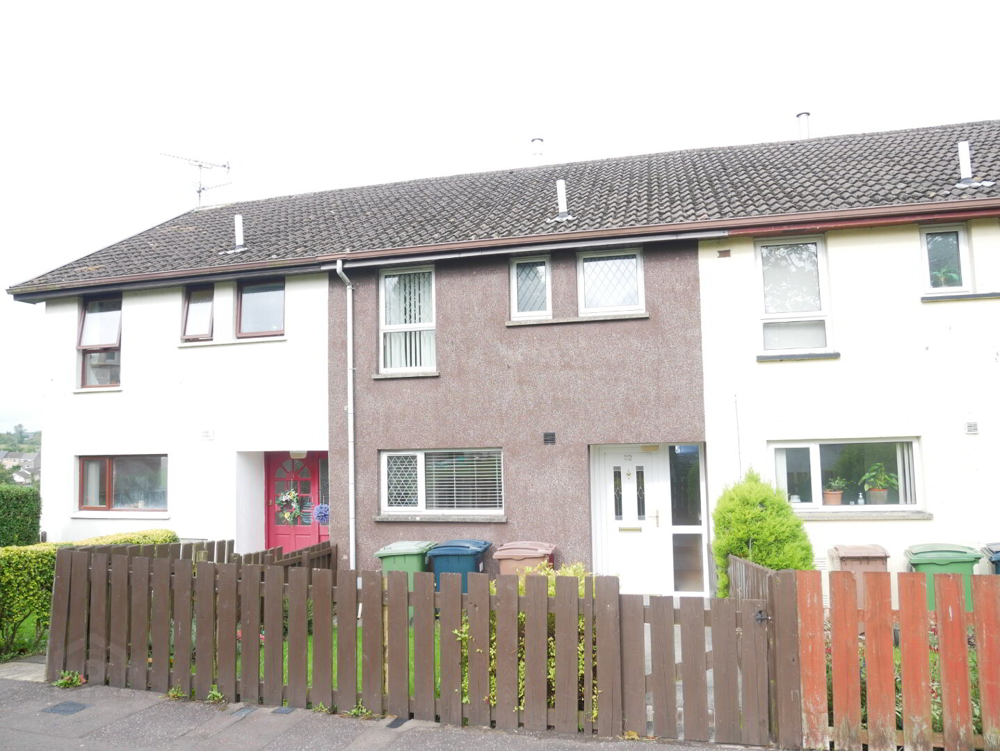 Photo 1 of 32 Windmill Heights, Enniskillen