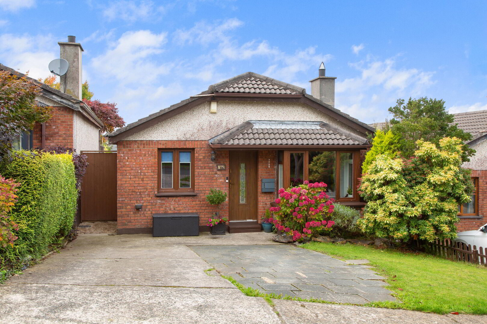Photo 1 of Kedra, 116 Rose Hill, Wicklow Town