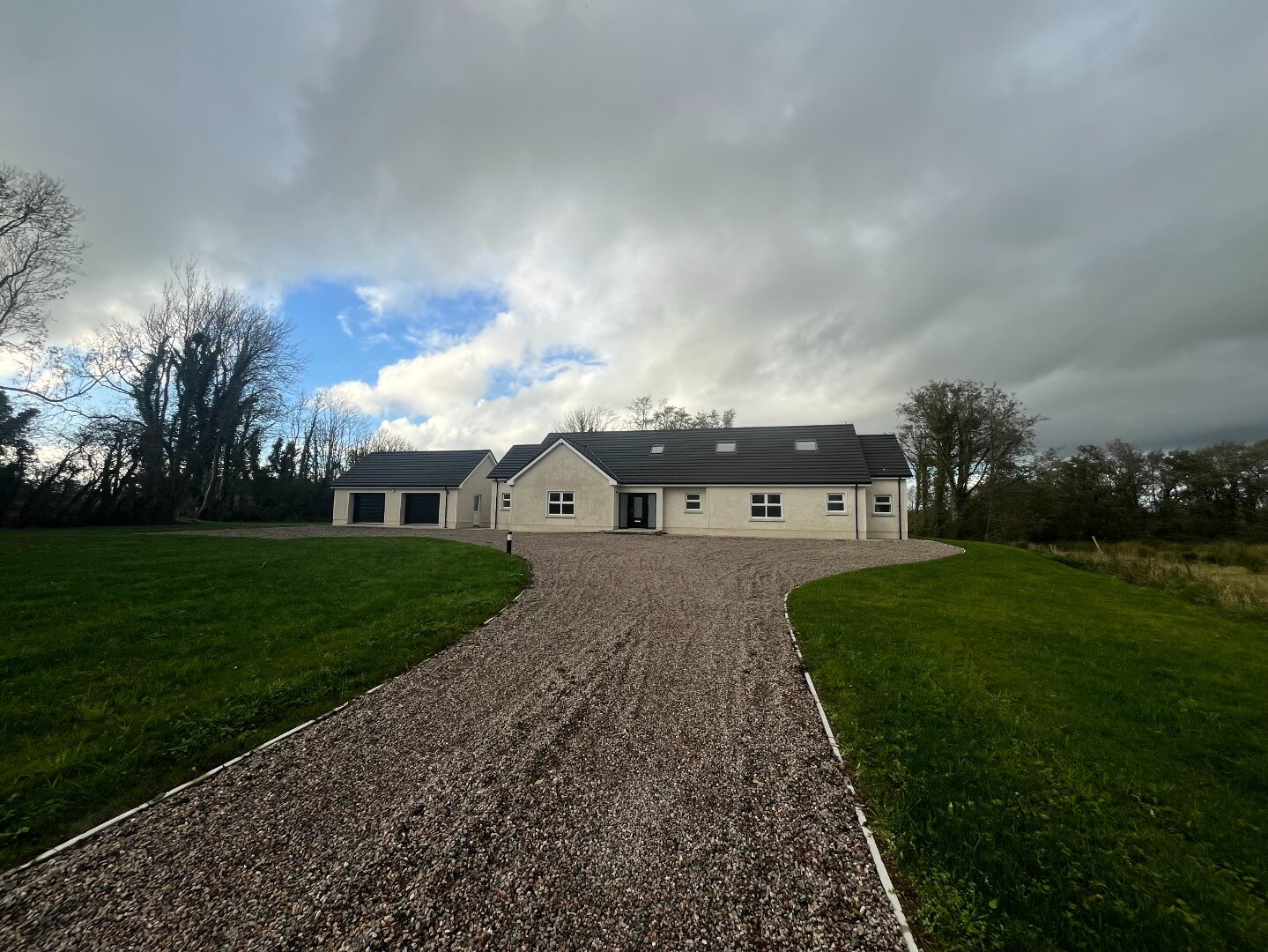 Photo 1 of 7 Drumhirk Road, Drumhirk, Lisbellaw