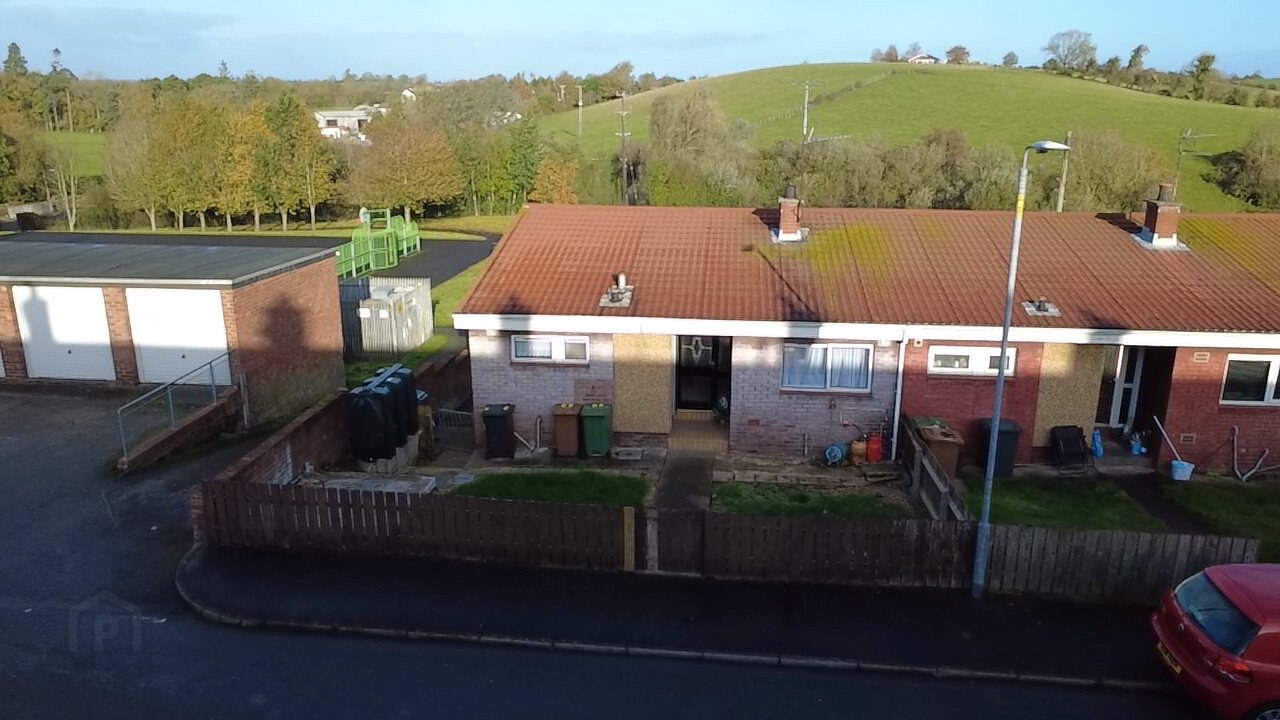 Photo 1 of 23 Drumbreda Crescent, Armagh