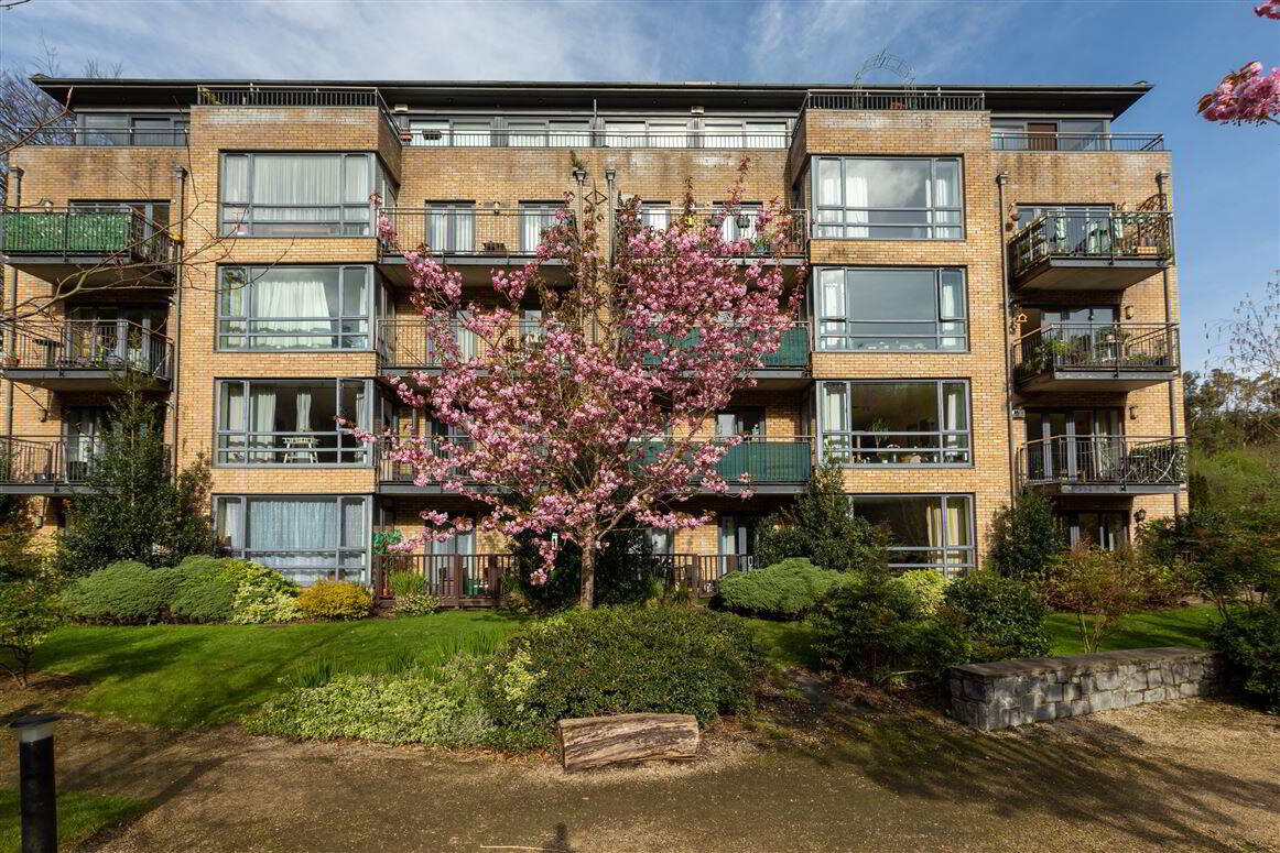 Photo 1 of Apartment 54 La Vallee, Upper Dargle Road, Bray