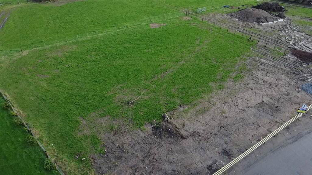 Photo 1 of Between 34 And 36, Flagstaff Road, Newry