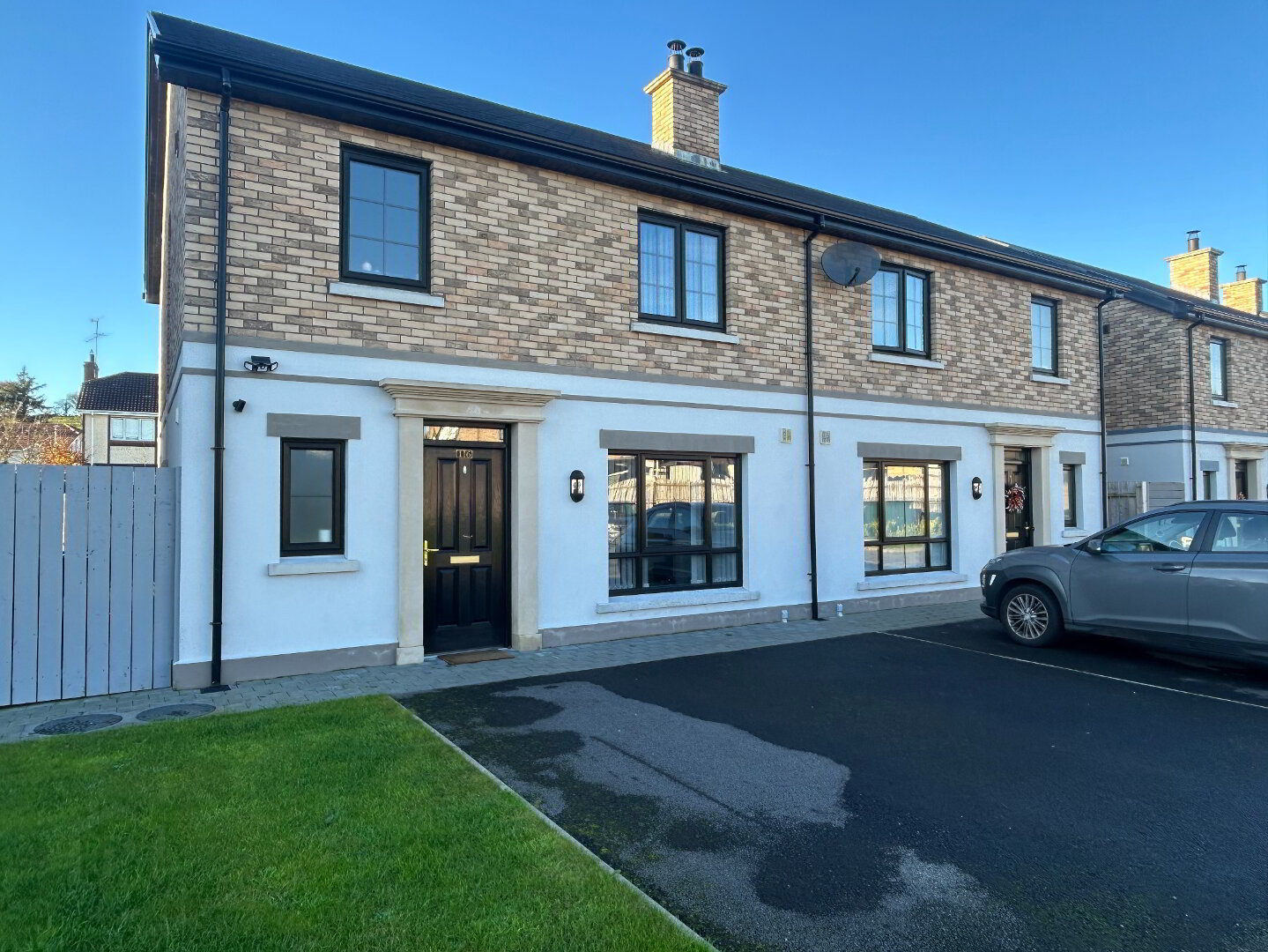 Photo 1 of 16 Westminster Court, Ballinamallard