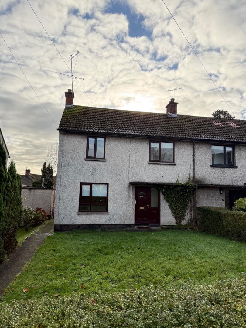 Photo 1 of 13 Dukes Grove, Armagh