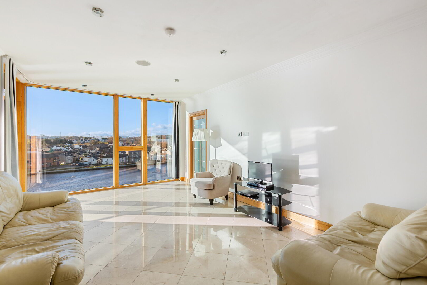 Photo 1 of 406 The Bridgewater Centre, North Quay, Arklow