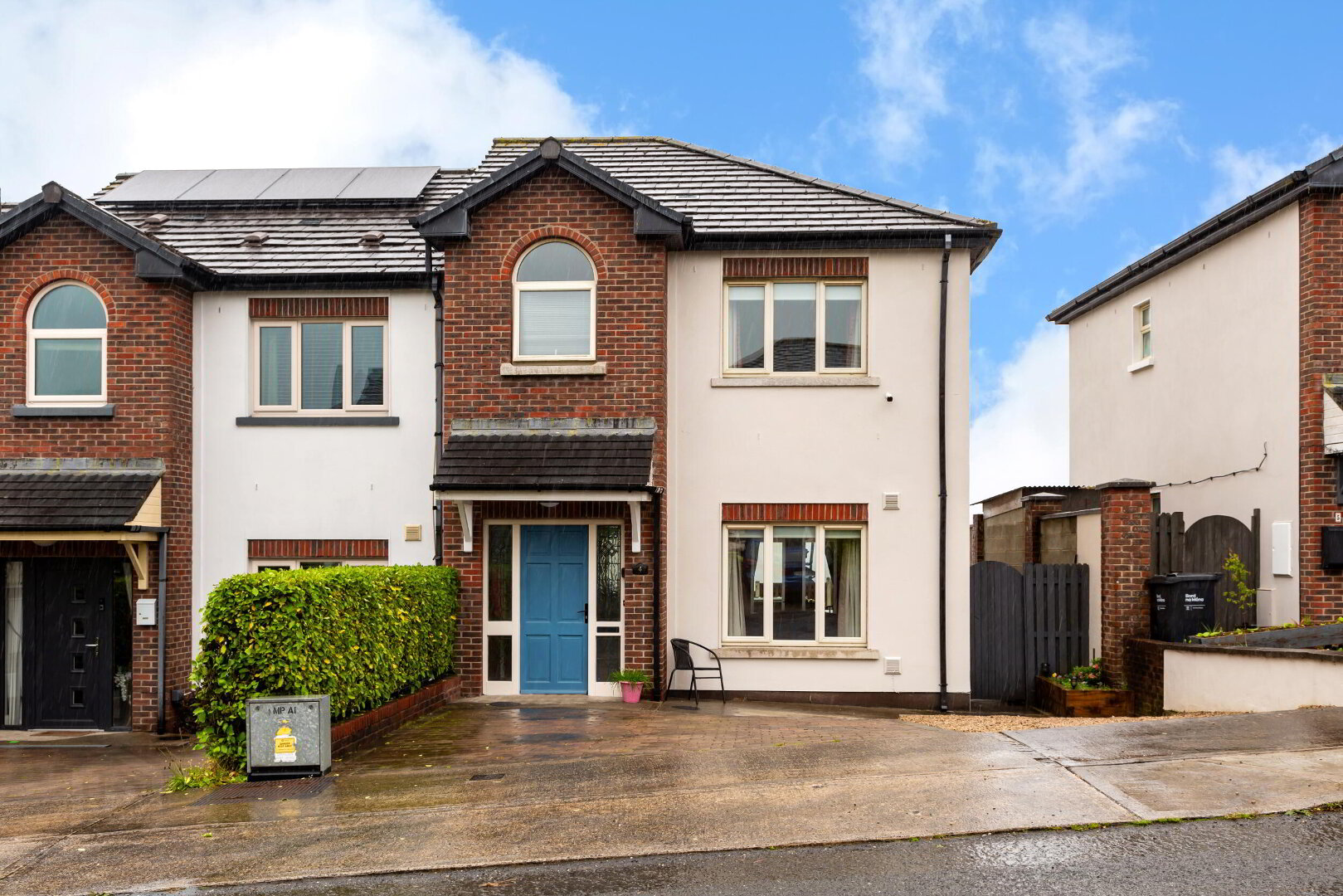 Photo 1 of 4 Viewmount, Rathdrum