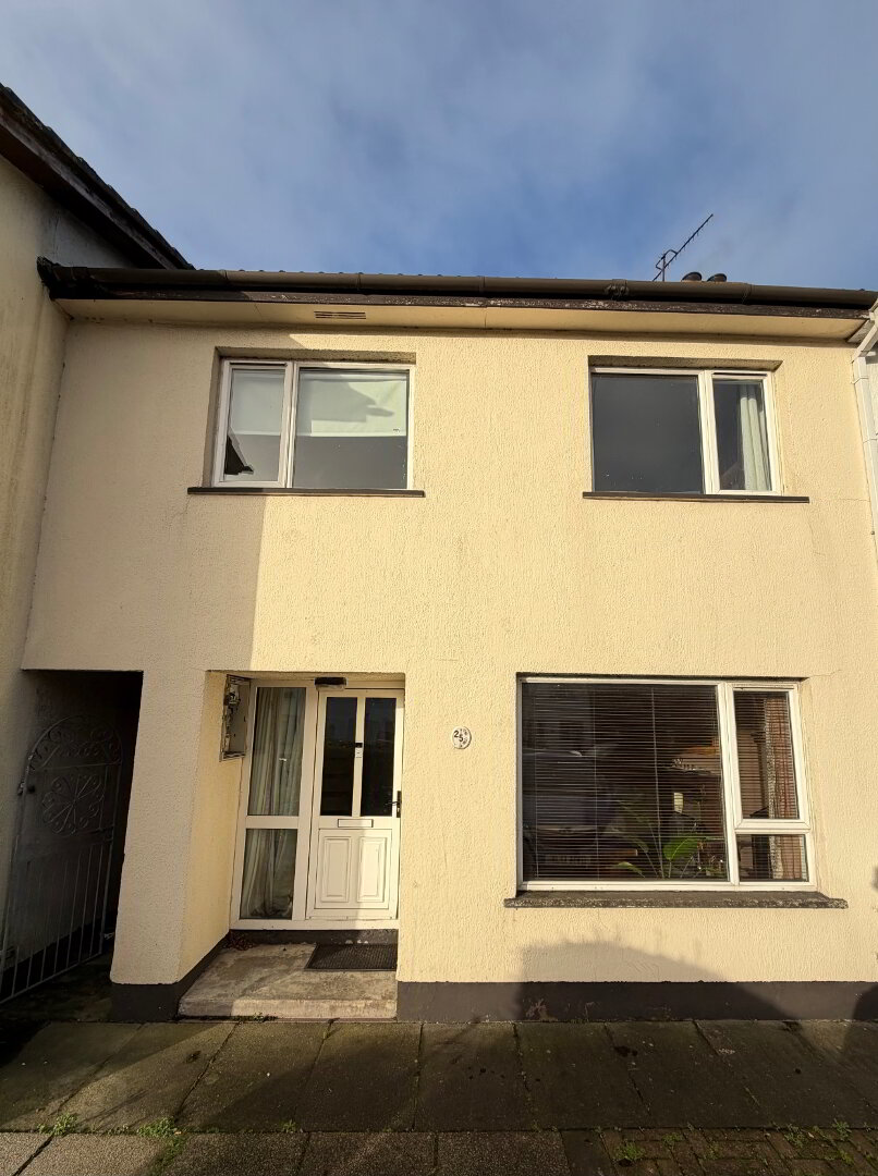 Photo 1 of 25 Cathedral Mews, Armagh