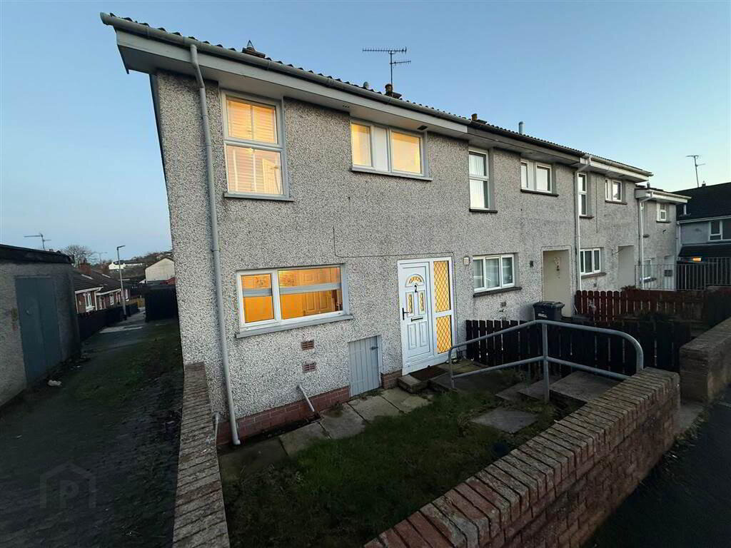 Photo 1 of 20 Lissize Avenue, Rathfriland