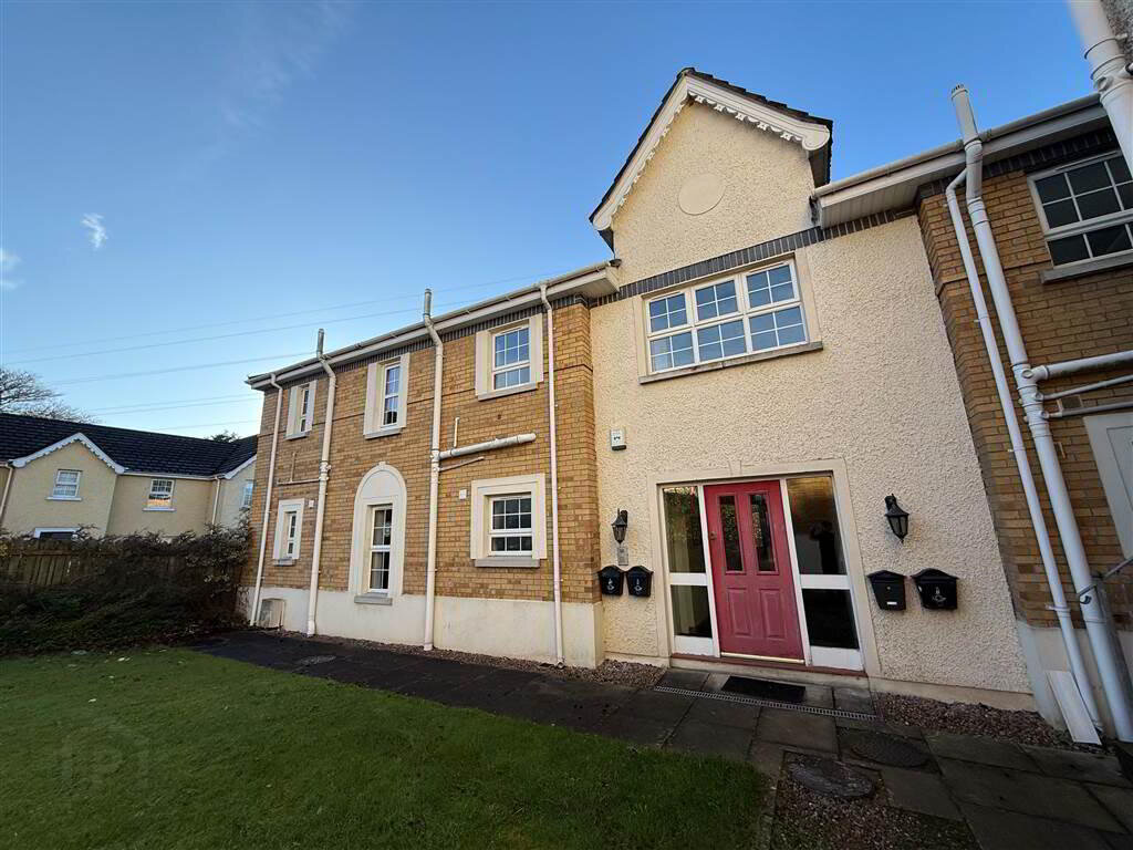 Photo 1 of 7 Carney Hall, Newry