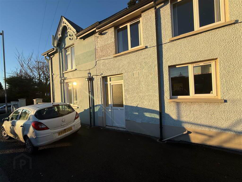 Photo 1 of Belfast Road, Newry