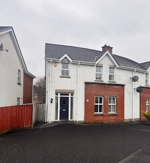 Photo 1 of Waterfoot Park, L/Derry