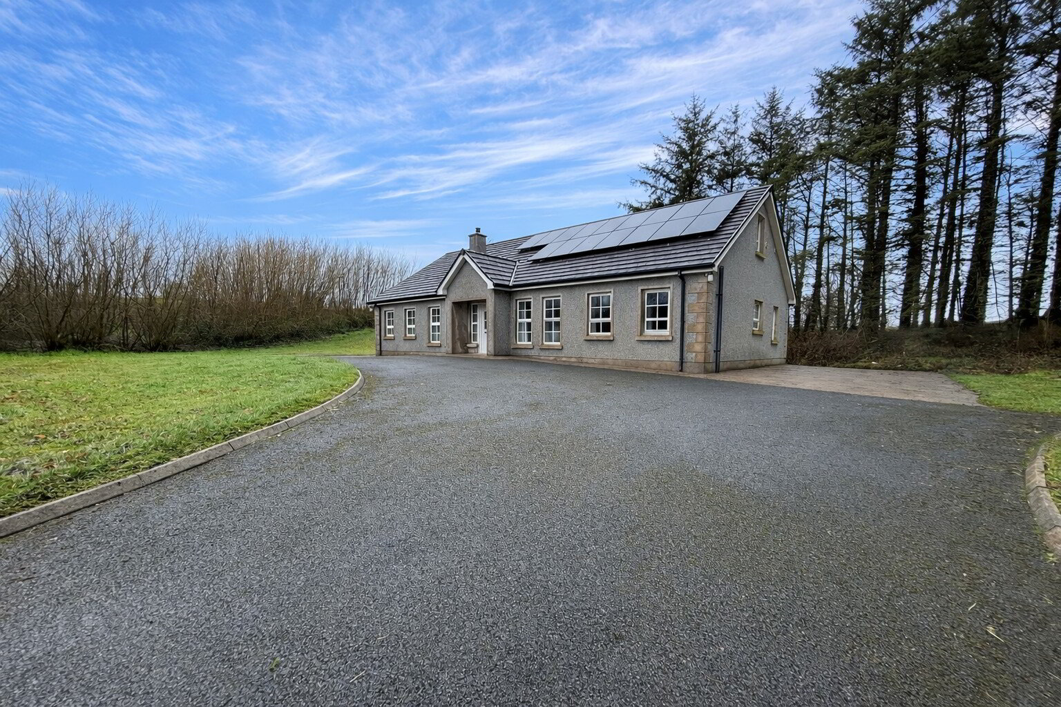 Photo 1 of 296 Tempo Road, Tempo, Enniskillen