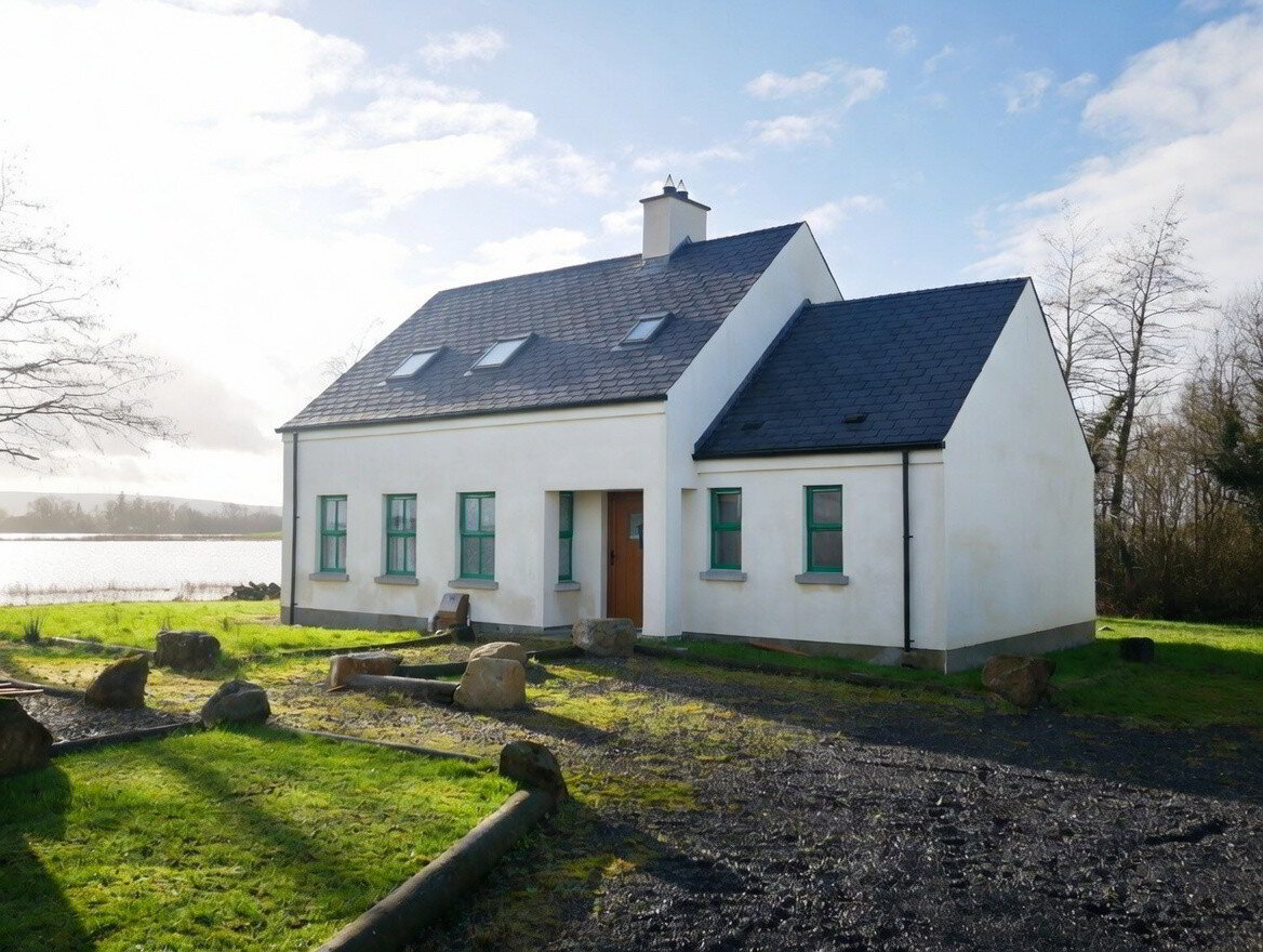 Photo 1 of 44 Kilmore Quay Cottages, Lisnaskea