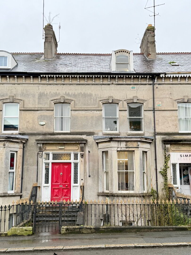 Photo 1 of 6 Victoria Street, Armagh