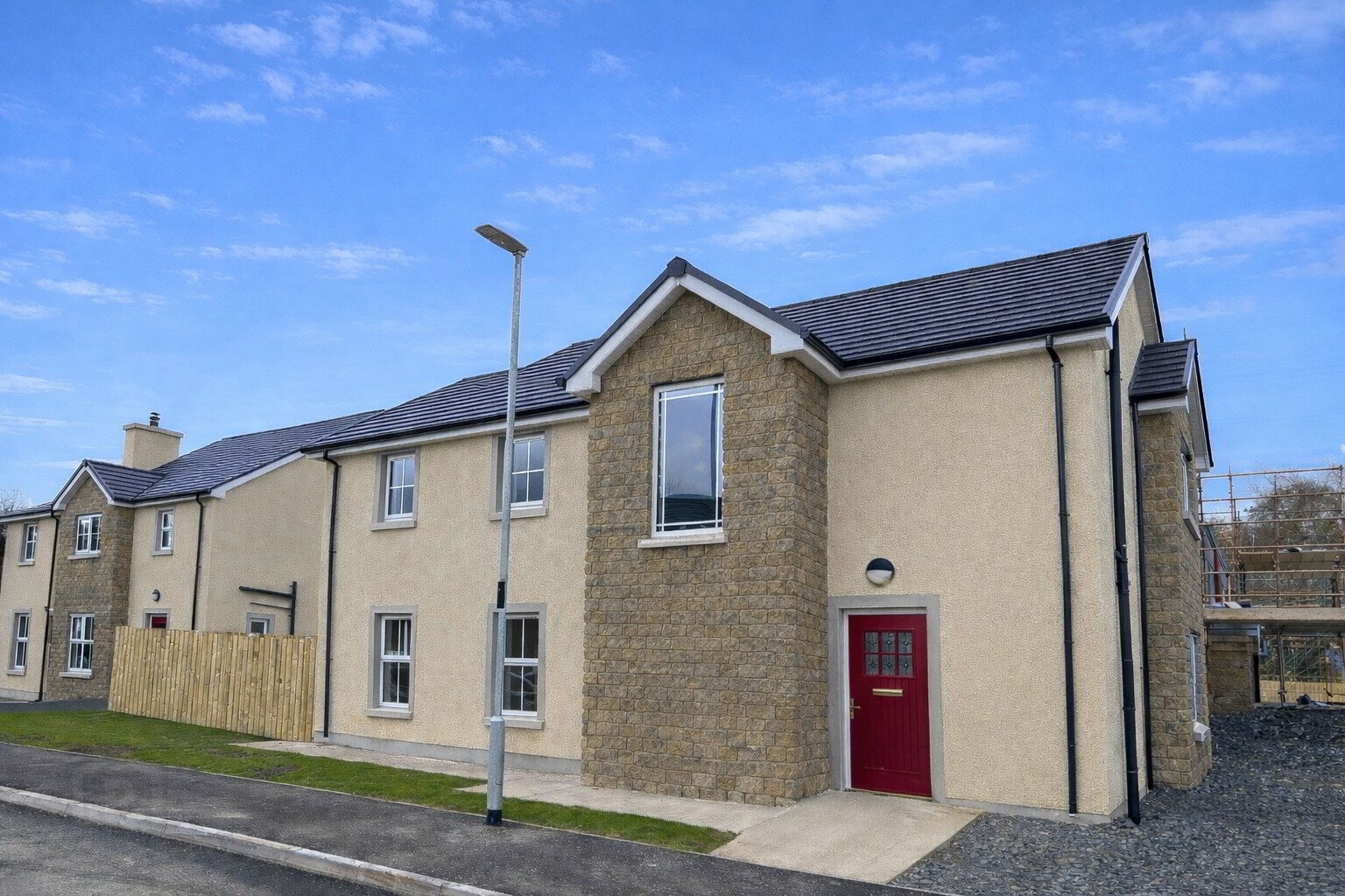 Photo 1 of 14 Iveagh Court, Upper Dromore Road, Warrenpoint